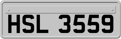 HSL3559