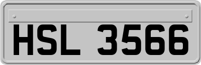 HSL3566