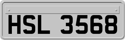 HSL3568