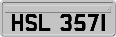 HSL3571