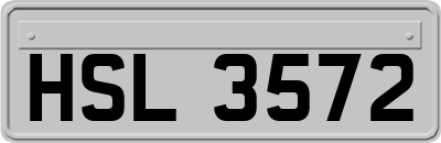 HSL3572
