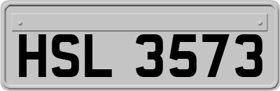 HSL3573