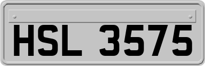 HSL3575