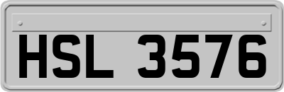 HSL3576