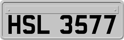 HSL3577