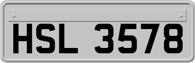 HSL3578