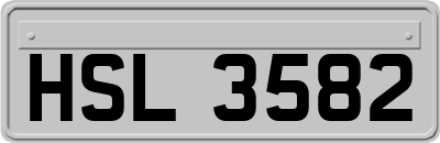 HSL3582