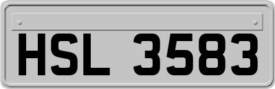 HSL3583