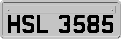 HSL3585