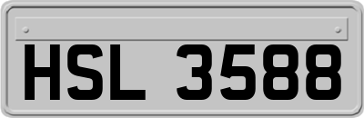 HSL3588