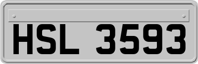 HSL3593