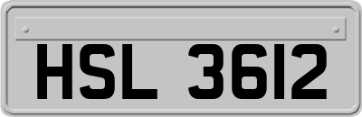 HSL3612