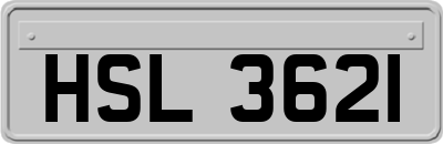 HSL3621