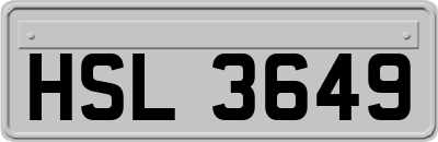 HSL3649