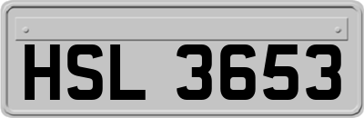 HSL3653