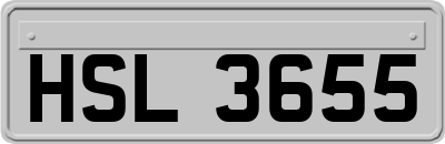 HSL3655