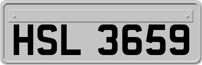 HSL3659