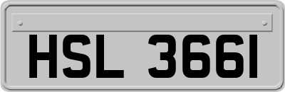 HSL3661