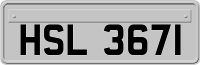 HSL3671