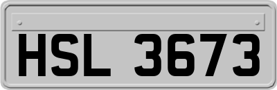 HSL3673