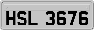 HSL3676