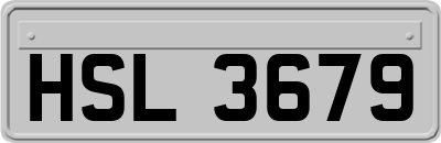 HSL3679