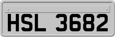 HSL3682