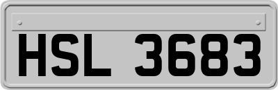 HSL3683