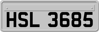 HSL3685