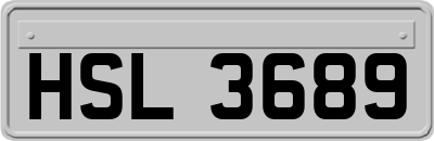 HSL3689