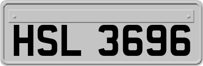HSL3696