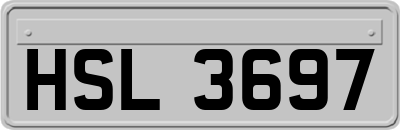 HSL3697