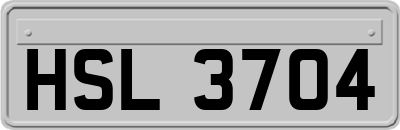 HSL3704