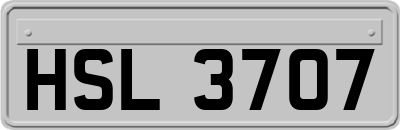 HSL3707