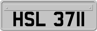 HSL3711