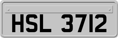 HSL3712