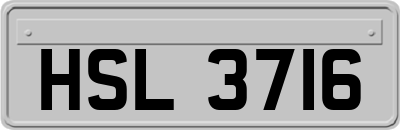 HSL3716