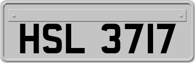 HSL3717
