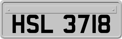 HSL3718