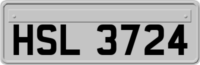 HSL3724