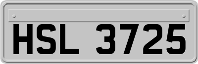 HSL3725