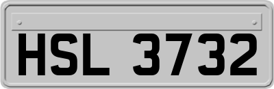 HSL3732