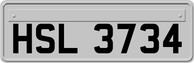 HSL3734
