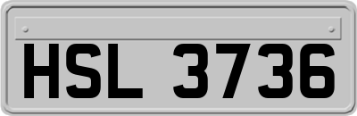 HSL3736