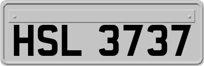 HSL3737