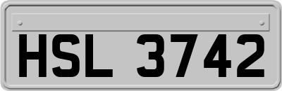 HSL3742