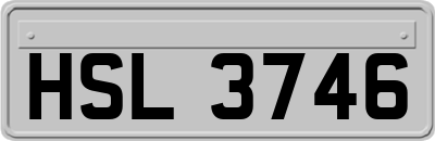 HSL3746