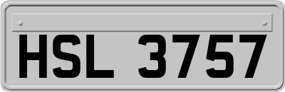 HSL3757