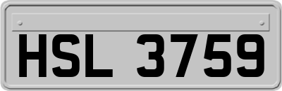 HSL3759