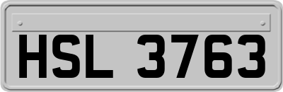 HSL3763